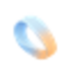 testok200341.best favicon