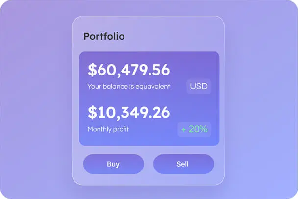 trading-img